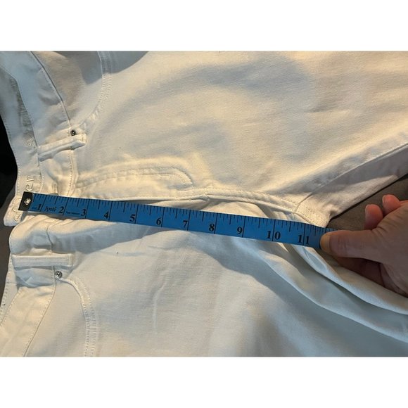 Jeans - Picture 3 of 8